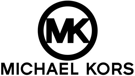 michael kors es marca de lujo|michael kors historia.